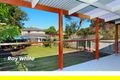 Property photo of 33 St Catherine Street Mortdale NSW 2223