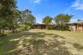 Property photo of 5 Melaleuca Avenue Woolgoolga NSW 2456