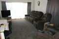 Property photo of 70 Payne Street Acton TAS 7320