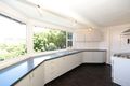 Property photo of 2/150 Milson Road Cremorne Point NSW 2090