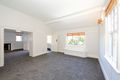 Property photo of 2/150 Milson Road Cremorne Point NSW 2090