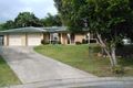 Property photo of 11 Billabong Court Regents Park QLD 4118