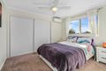 Property photo of 1/48 Broadway Capel Sound VIC 3940