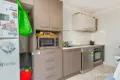 Property photo of 2 Awoonga Crescent Morayfield QLD 4506