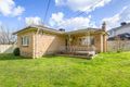 Property photo of 5 Borrie Street Reservoir VIC 3073