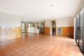 Property photo of 19 Firestone Way West Wodonga VIC 3690