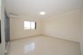 Property photo of 21/139 Waterloo Road Greenacre NSW 2190