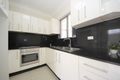 Property photo of 21/139 Waterloo Road Greenacre NSW 2190