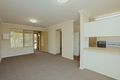 Property photo of 3/80-82 Henley Street Como WA 6152