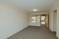 Property photo of 3/80-82 Henley Street Como WA 6152