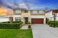Property photo of 14 Holstein Road Gables NSW 2765