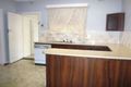 Property photo of 30 Phillipps Street Somerton Park SA 5044