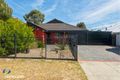 Property photo of 55 Fruit Tree Crescent Forrestfield WA 6058