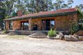 Property photo of 481 Native Gully Crescent Eppalock VIC 3551