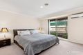 Property photo of 15 Parry Court Mornington VIC 3931