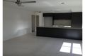 Property photo of 38 Scarborough Circuit Blacks Beach QLD 4740