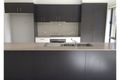 Property photo of 38 Scarborough Circuit Blacks Beach QLD 4740