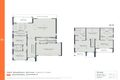 Property photo of 102 Stallion Drive St Clair SA 5011