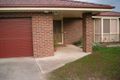 Property photo of 3 Conway Street Leongatha VIC 3953