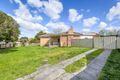 Property photo of 5 Borrie Street Reservoir VIC 3073