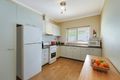 Property photo of 5 Borrie Street Reservoir VIC 3073