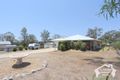 Property photo of 3 Kerry View Court Forest Hill QLD 4342