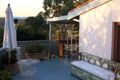 Property photo of 103 Caravan Head Road Oyster Bay NSW 2225