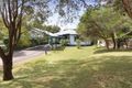 Property photo of 4 Jaanda Court Blairgowrie VIC 3942