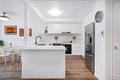 Property photo of 28/1-5 Santa Cruz Boulevard Clear Island Waters QLD 4226