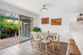 Property photo of 28/1-5 Santa Cruz Boulevard Clear Island Waters QLD 4226