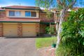 Property photo of 28/1-5 Santa Cruz Boulevard Clear Island Waters QLD 4226