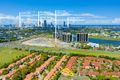 Property photo of 28/1-5 Santa Cruz Boulevard Clear Island Waters QLD 4226