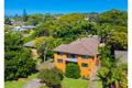 Property photo of 6/4 Herschell Street Port Macquarie NSW 2444