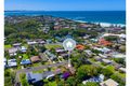 Property photo of 6/4 Herschell Street Port Macquarie NSW 2444