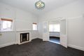 Property photo of 2/150 Milson Road Cremorne Point NSW 2090