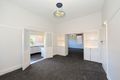 Property photo of 2/150 Milson Road Cremorne Point NSW 2090