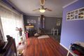 Property photo of 24 Lawford Street Barmah VIC 3639