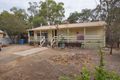 Property photo of 24 Lawford Street Barmah VIC 3639