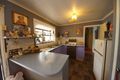 Property photo of 24 Lawford Street Barmah VIC 3639