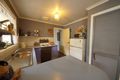 Property photo of 24 Lawford Street Barmah VIC 3639
