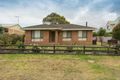 Property photo of 8 Bryant Court Lower King WA 6330