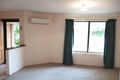Property photo of 11 Balmoral Parade Halls Head WA 6210