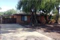 Property photo of 11 Balmoral Parade Halls Head WA 6210