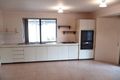 Property photo of 11 Balmoral Parade Halls Head WA 6210