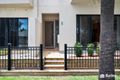 Property photo of 5/224-228 Mawson Lakes Boulevard Mawson Lakes SA 5095