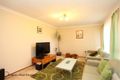 Property photo of 40 Sirius Circuit Narellan NSW 2567