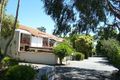 Property photo of 6/39 Byron Road Kalamunda WA 6076
