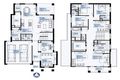 Property photo of 225 Archer Way Bannockburn VIC 3331