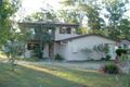 Property photo of 54 Marjorie Court South Maclean QLD 4280