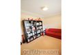 Property photo of 20 Gunbar Street Griffith NSW 2680